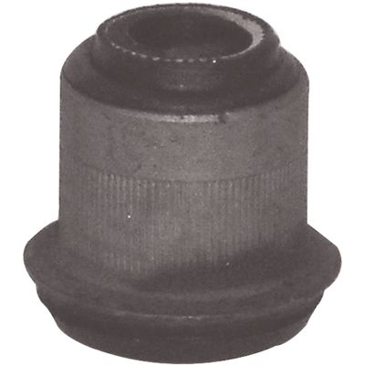 BUCHA BANDEJA / AS-54 | OPALA 69/92 | DIANTEIRO 67100.15 BUCHA BANDEJA / AS-54 | OPALA 69/92 | DIANTEIRO 67100.15
