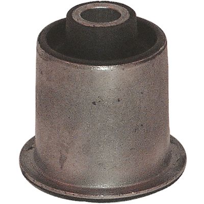 BUCHA BANDEJA / W-2003 | OPALA 69/92 | TRASEIRO 67100.20 BUCHA BANDEJA / W-2003 | OPALA 69/92 | TRASEIRO 67100.20