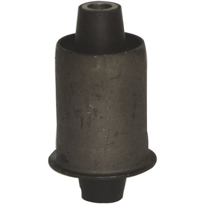 BUCHA BANDEJA / AS-57 | OPALA 69/92 CARAVAN 74/92 | TRASEIRO 67100.21 BUCHA BANDEJA / AS-57 | OPALA 69/92 CARAVAN 74/92 | TRASEIRO 67100.21