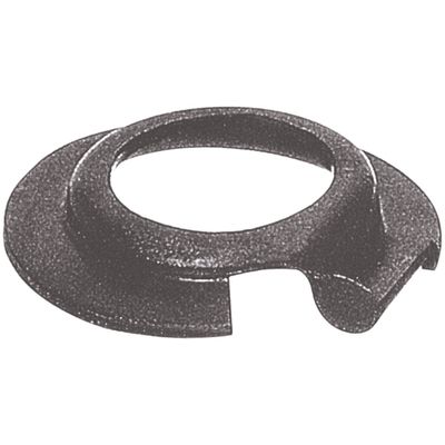 CALCO MOLA / MB-144 | CHEVETTE/OPALA/CARAVAN | TRASEIRO 67110.23 CALCO MOLA / MB-144 | CHEVETTE/OPALA/CARAVAN | TRASEIRO 67110.23
