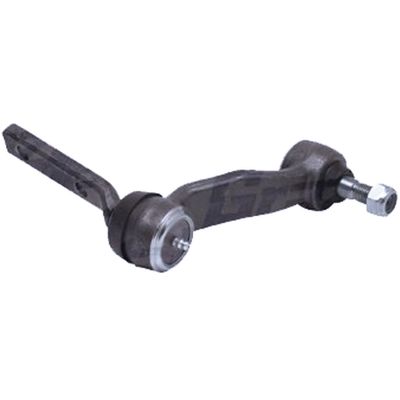 BRACO AUXILIAR DIRECAO / GM-2137 | S10/BLAZER 67134.05 BRACO AUXILIAR DIRECAO / GM-2137 | S10/BLAZER 67134.05
