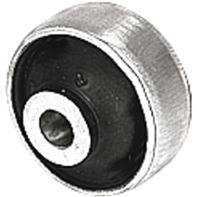 BUCHA BANDEJA / 1015 | CORSA 02/ | DIANTEIRO 67170.17 BUCHA BANDEJA / 1015 | CORSA 02/ | DIANTEIRO 67170.17