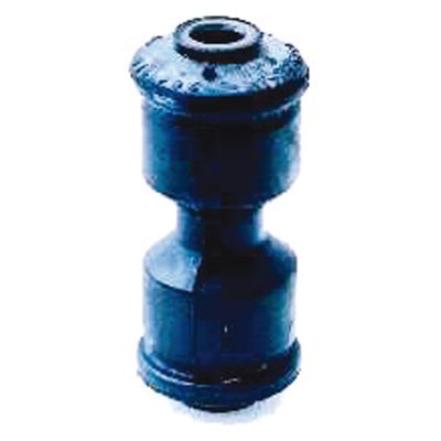 BUCHA FEIXE MOLA / D1462 | CORSA PICKUP 95/ | TRASEIRO 67170.18 BUCHA FEIXE MOLA / D1462 | CORSA PICKUP 95/ | TRASEIRO 67170.18
