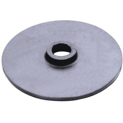 CALCO MOLA / RP 210 | CORSA 94/ TIGRA 98/ | TRASEIRO 67171.15 CALCO MOLA / RP 210 | CORSA 94/ TIGRA 98/ | TRASEIRO 67171.15