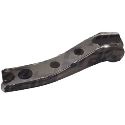 BRACO SUSPENSAO / GM-2151M | CORSA | DIANTEIRO 67171.17 BRACO SUSPENSAO / GM-2151M | CORSA | DIANTEIRO 67171.17