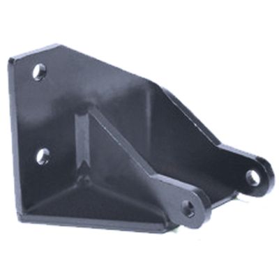 SUPORTE MOTOR / GM-2104 | A10/D10 67184.00 SUPORTE MOTOR / GM-2104 | A10/D10 67184.00