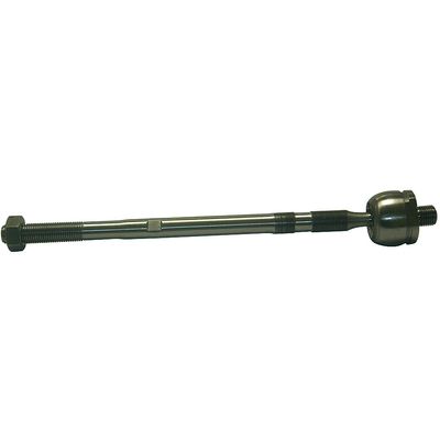 ARTICULACAO AXIAL / DP005 | CORSA 99/01 CELTA 01/ 67209.00 ARTICULACAO AXIAL / DP005 | CORSA 99/01 CELTA 01/ 67209.00