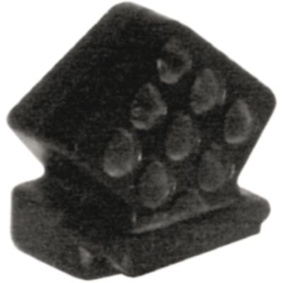 CALCO DOBRADICA TAMPA / 3334 | ASTRA/VECTRA 67240.03 CALCO DOBRADICA TAMPA / 3334 | ASTRA/VECTRA 67240.03