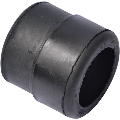 COXIM MONTAGEM CABINE / 142.021.0470 | D20/D40 80/ 67580.00 COXIM MONTAGEM CABINE / 142.021.0470 | D20/D40 80/ 67580.00