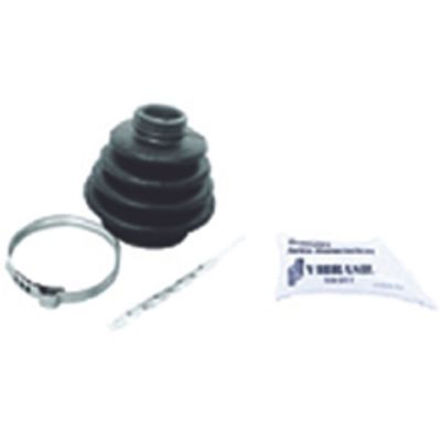 KIT COIFA JUNTA HOMOCINETA / 80413-1 | GOL/PARATI/SAVEIRO 68023.01 KIT COIFA JUNTA HOMOCINETA / 80413-1 | GOL/PARATI/SAVEIRO 68023.01
