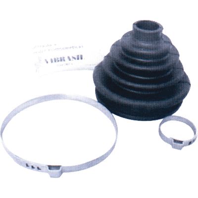 KIT COIFA HOMOCINETA LADO RODA / KCV0298 | LOGUS 1.8/2.0 68029.00 KIT COIFA HOMOCINETA LADO RODA / KCV0298 | LOGUS 1.8/2.0 68029.00