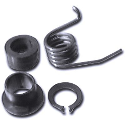 KIT REPARO GARFO EMBREAGEM / 40034 | GOL/SAVEIRO REFR.AR 84/86 68168.00 KIT REPARO GARFO EMBREAGEM / 40034 | GOL/SAVEIRO REFR.AR 84/86 68168.00