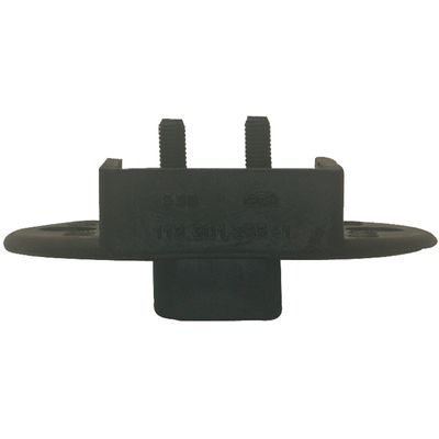COXIM CAMBIO / 10023 | SEDAN 1200/300/500/600 68300.08