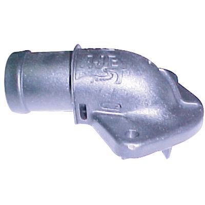 COTOVELO VALVULA TERMOSTATICA / 087081 | GOL MI 8/16V GOLF 1.8/2.0 68312.00 COTOVELO VALVULA TERMOSTATICA / 087081 | GOL MI 8/16V GOLF 1.8/2.0 68312.00