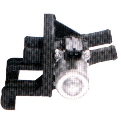 CAVALETE DISTRIBUICAO DE AGUA / 087108 | GOL 1.0 8V/16V 68317.00 CAVALETE DISTRIBUICAO DE AGUA / 087108 | GOL 1.0 8V/16V 68317.00