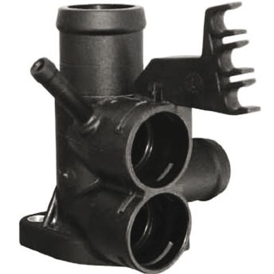 CAVALETE DISTRIBUICAO DE AGUA / 087112 | GOLF IMPORTADO 68317.02 CAVALETE DISTRIBUICAO DE AGUA / 087112 | GOLF IMPORTADO 68317.02