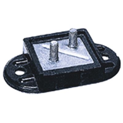 COXIM CAMBIO / 539 | KOMBI 64/97 | 10MM 68320.12 COXIM CAMBIO / 539 | KOMBI 64/97 | 10MM 68320.12
