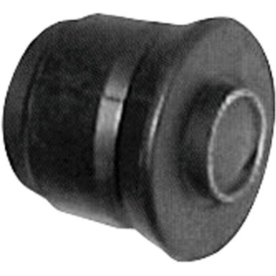 BUCHA BANDEJA / 12004 | PICKUP L200 4X4 | SUPERIOR 69208.00 BUCHA BANDEJA / 12004 | PICKUP L200 4X4 | SUPERIOR 69208.00