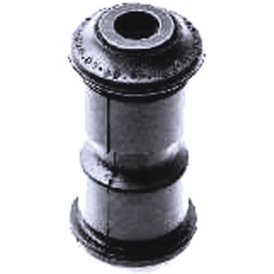 BUCHA FEIXE MOLA / 7044 | AUTOMOTIVO | TRASEIRO | FEIXE MOLA SUSP 69700.44 BUCHA FEIXE MOLA / 7044 | AUTOMOTIVO | TRASEIRO | FEIXE MOLA SUSP 69700.44