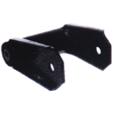 SUPORTE JUMELO ELASTICO / MB-549 | SPRINTER 310D | TRASEIRO 69700.49 SUPORTE JUMELO ELASTICO / MB-549 | SPRINTER 310D | TRASEIRO 69700.49