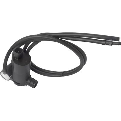 BOMBA LIMPADOR PARABRISA / 6975081 | ECOSPORT 17/21 69750.81 BOMBA LIMPADOR PARABRISA / 6975081 | ECOSPORT 17/21 69750.81