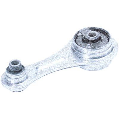 BIELETA SUPORTE MOTOR / 7004 | CLIO /98 R19 94/ EXPRESS 91/ 69811.03 BIELETA SUPORTE MOTOR / 7004 | CLIO /98 R19 94/ EXPRESS 91/ 69811.03