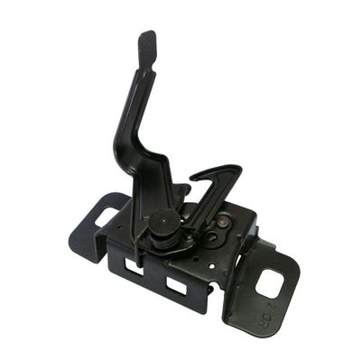 FECHO CAPO / 3164 | COBALT 11/ 70809.06 FECHO CAPO / 3164 | COBALT 11/ 70809.06