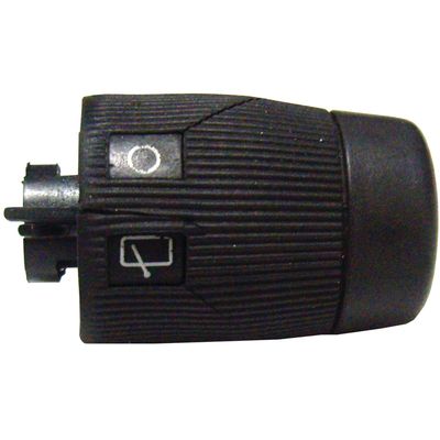 PONTEIRA CHAVE SETA / AP298 | PALIO 99/04 | LD 70881.98
