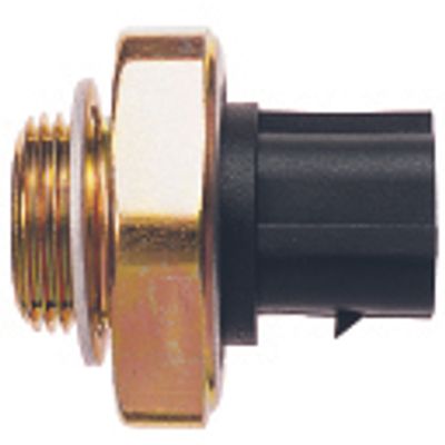 INTERRUPTOR PRESSAO / 3373 | GOL/PARATI/SAVEIRO | PRETO 72001.14 INTERRUPTOR PRESSAO / 3373 | GOL/PARATI/SAVEIRO | PRETO 72001.14