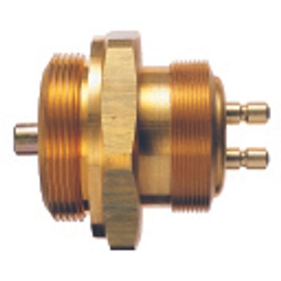 INTERRUPTOR LUZ RE / 4420 | SPRINTER | PRETO 72002.09 INTERRUPTOR LUZ RE / 4420 | SPRINTER | PRETO 72002.09
