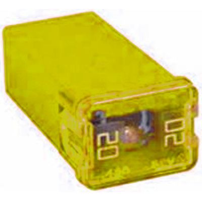 FUSIVEL / 0000000194600 | . | 60A MIDI FEMEA JCASE STA 72023.61 FUSIVEL / 0000000194600 | . | 60A MIDI FEMEA JCASE STA 72023.61