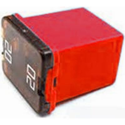 FUSIVEL / 0000000195508 | . | 50A MIDI FEMEA PERFIL BX 72023.65 FUSIVEL / 0000000195508 | . | 50A MIDI FEMEA PERFIL BX 72023.65