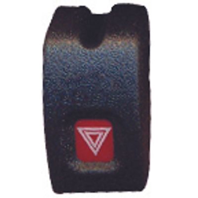 BOTAO PISCA ALERTA / 72027.50 | CORSA 94/ 72027.50 BOTAO PISCA ALERTA / 72027.50 | CORSA 94/ 72027.50