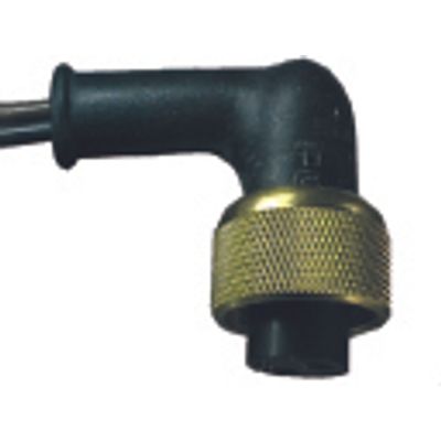 KIT SENSOR FREIO / TC-0721 | CAMINHOES MB 72029.19