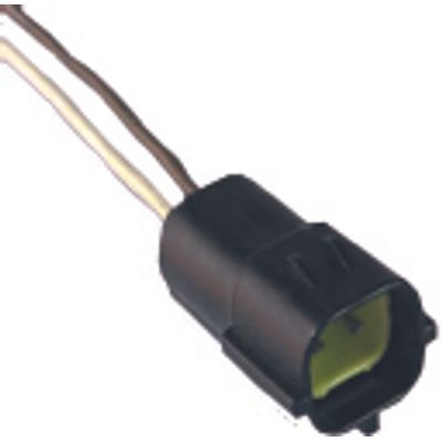 CHICOTE P/ REPARO / TC-2039 | UNIVERSAL | . 72030.73 CHICOTE P/ REPARO / TC-2039 | UNIVERSAL | . 72030.73