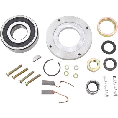 KIT REPARO MANCAL ALTERNATIVO / 11721 | . 72059.25