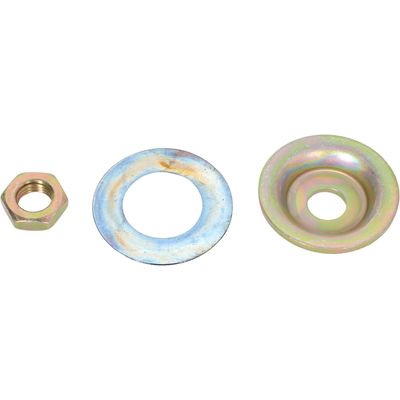 KIT REPARO POLIA ALTERNADOR / 11736 | KOMBI/BRASILIA/FUSCA 72059.30 KIT REPARO POLIA ALTERNADOR / 11736 | KOMBI/BRASILIA/FUSCA 72059.30