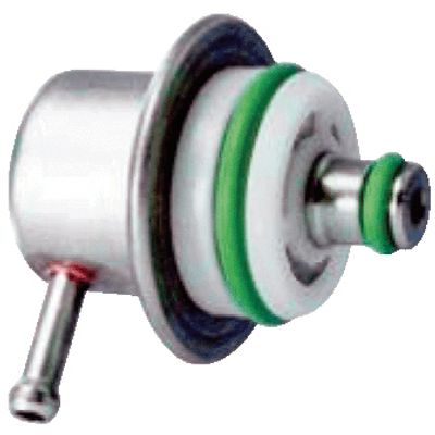 REGULADOR DE PRESSAO / 1161 | MB/VW/AUDI A6 1.8/2.4/8 PASSAT 72071.18 REGULADOR DE PRESSAO / 1161 | MB/VW/AUDI A6 1.8/2.4/8 PASSAT 72071.18