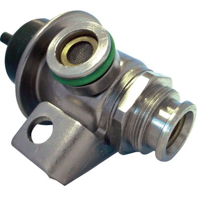 REGULADOR DE PRESSAO / 1163 | CORSA 1.0/1.6 OMEGA 2.2 72071.19 REGULADOR DE PRESSAO / 1163 | CORSA 1.0/1.6 OMEGA 2.2 72071.19