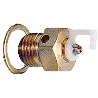 VALVULA AGULHA SOLEX / 1033 | MONZA 1.8 ALCOOL C/ AR COND. 72072.16 VALVULA AGULHA SOLEX / 1033 | MONZA 1.8 ALCOOL C/ AR COND. 72072.16