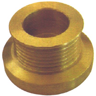 POLIA ALTERNADA / 3.409 | RENAULT/CITROEN 72075.79 POLIA ALTERNADA / 3.409 | RENAULT/CITROEN 72075.79