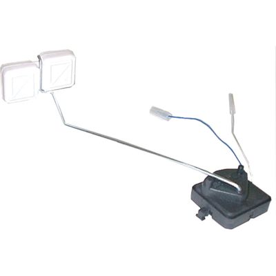 SENSOR NIVEL COMBUSTIVEL / 8002 | GOL/PARATI /98 72112.01 SENSOR NIVEL COMBUSTIVEL / 8002 | GOL/PARATI /98 72112.01
