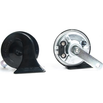 BUZINA CARACOL / 000000000093901109 | UNIVERSAL | 12V 72117.53 BUZINA CARACOL / 000000000093901109 | UNIVERSAL | 12V 72117.53