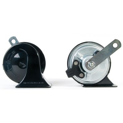 BUZINA CARACOL / 000000000093901119 | GM | 12V 72117.58 BUZINA CARACOL / 000000000093901119 | GM | 12V 72117.58