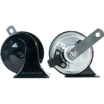 BUZINA CARACOL / 000000000093901129 | FIAT | 12V 72117.59 BUZINA CARACOL / 000000000093901129 | FIAT | 12V 72117.59
