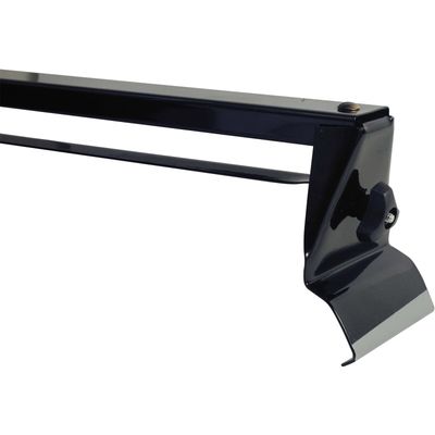 RACK / 500141 | FOX | PRETO 4P 76086.21 RACK / 500141 | FOX | PRETO 4P 76086.21