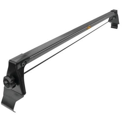RACK / 500131 | GOL G3 | PRETO 4P 76089.13 RACK / 500131 | GOL G3 | PRETO 4P 76089.13