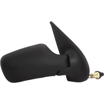 RETROVISOR / RP532 | PALIO/WEEKEND/SIENA 96/00 | LD 4P 77306.51 RETROVISOR / RP532 | PALIO/WEEKEND/SIENA 96/00 | LD 4P 77306.51