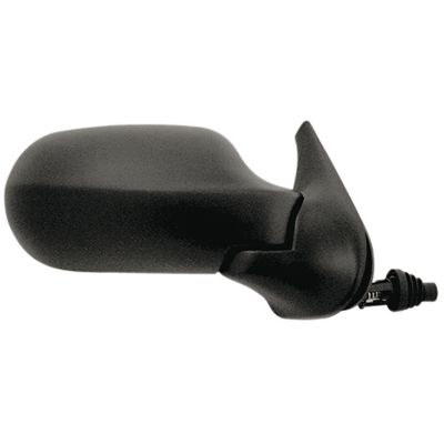 RETROVISOR / RU642 | UNO FIRE FLEX 05/09 | LD 2P 77306.71 RETROVISOR / RU642 | UNO FIRE FLEX 05/09 | LD 2P 77306.71