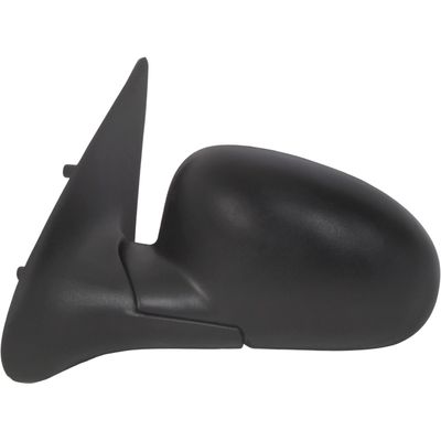 RETROVISOR / RG955 | GOL/PARATI/SAVEIRO BOLA 95/99 | LE 4P 77307.24 RETROVISOR / RG955 | GOL/PARATI/SAVEIRO BOLA 95/99 | LE 4P 77307.24